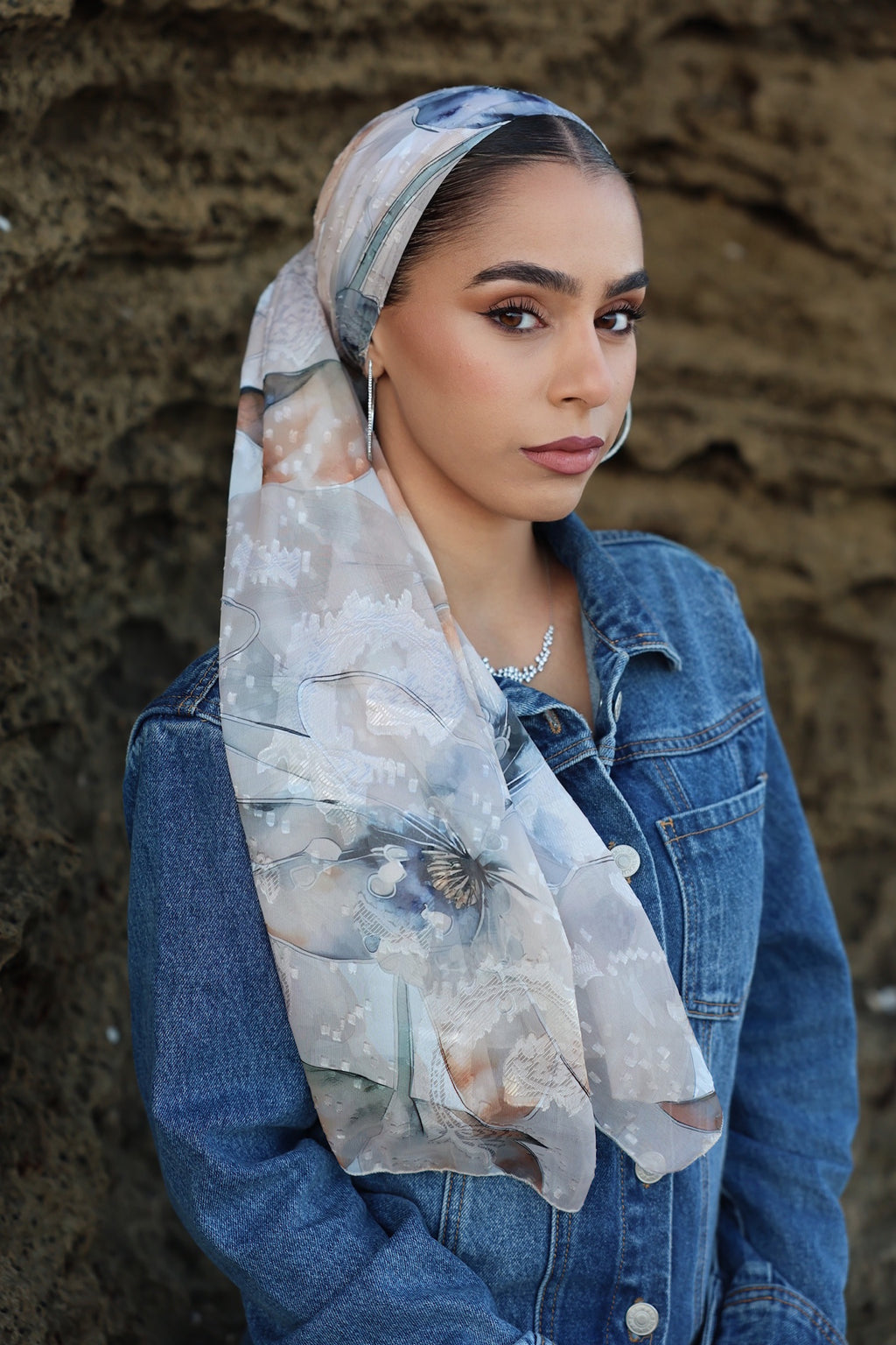 לונג אלינה-בז׳