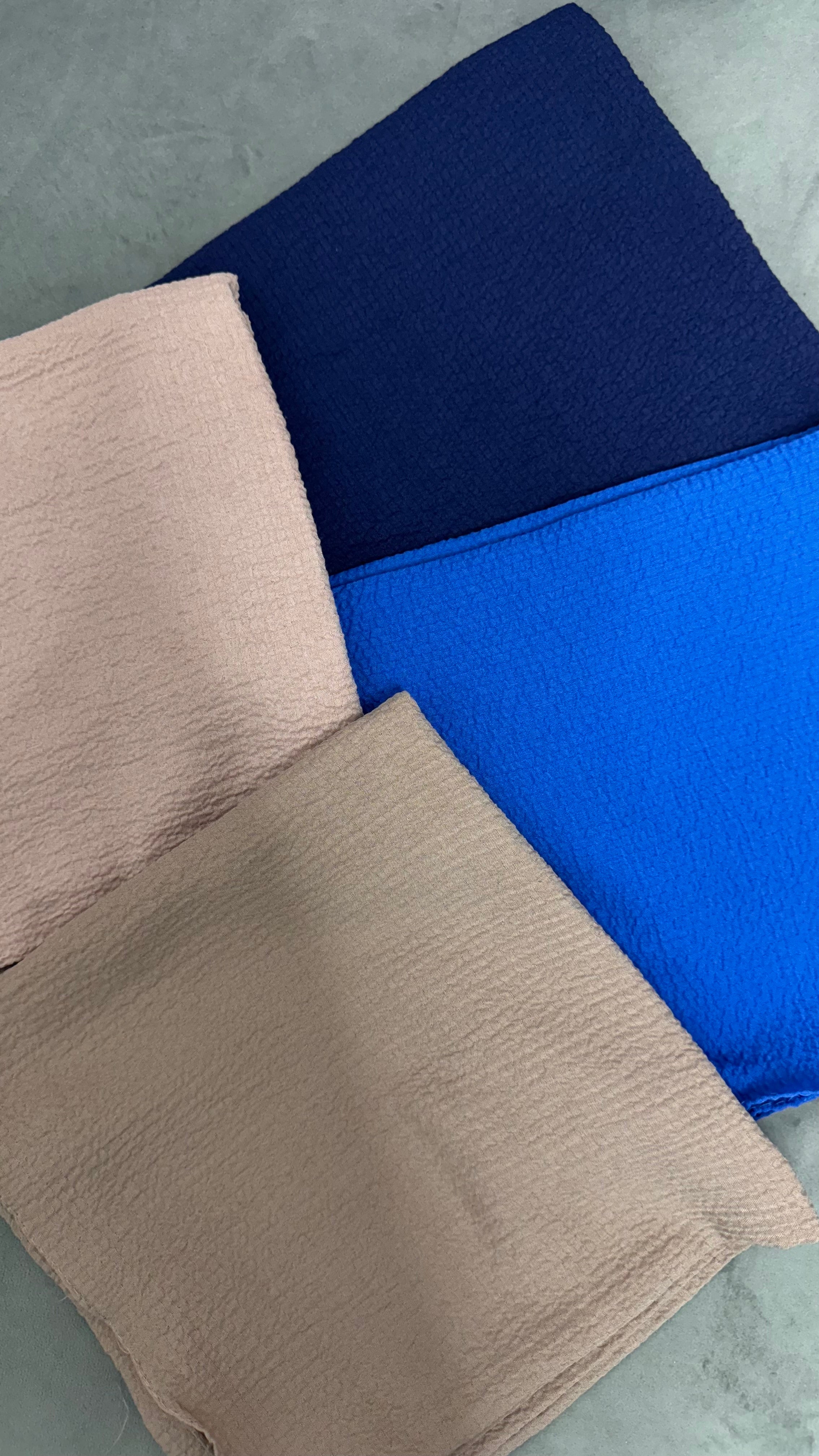 מרובעות קרפ