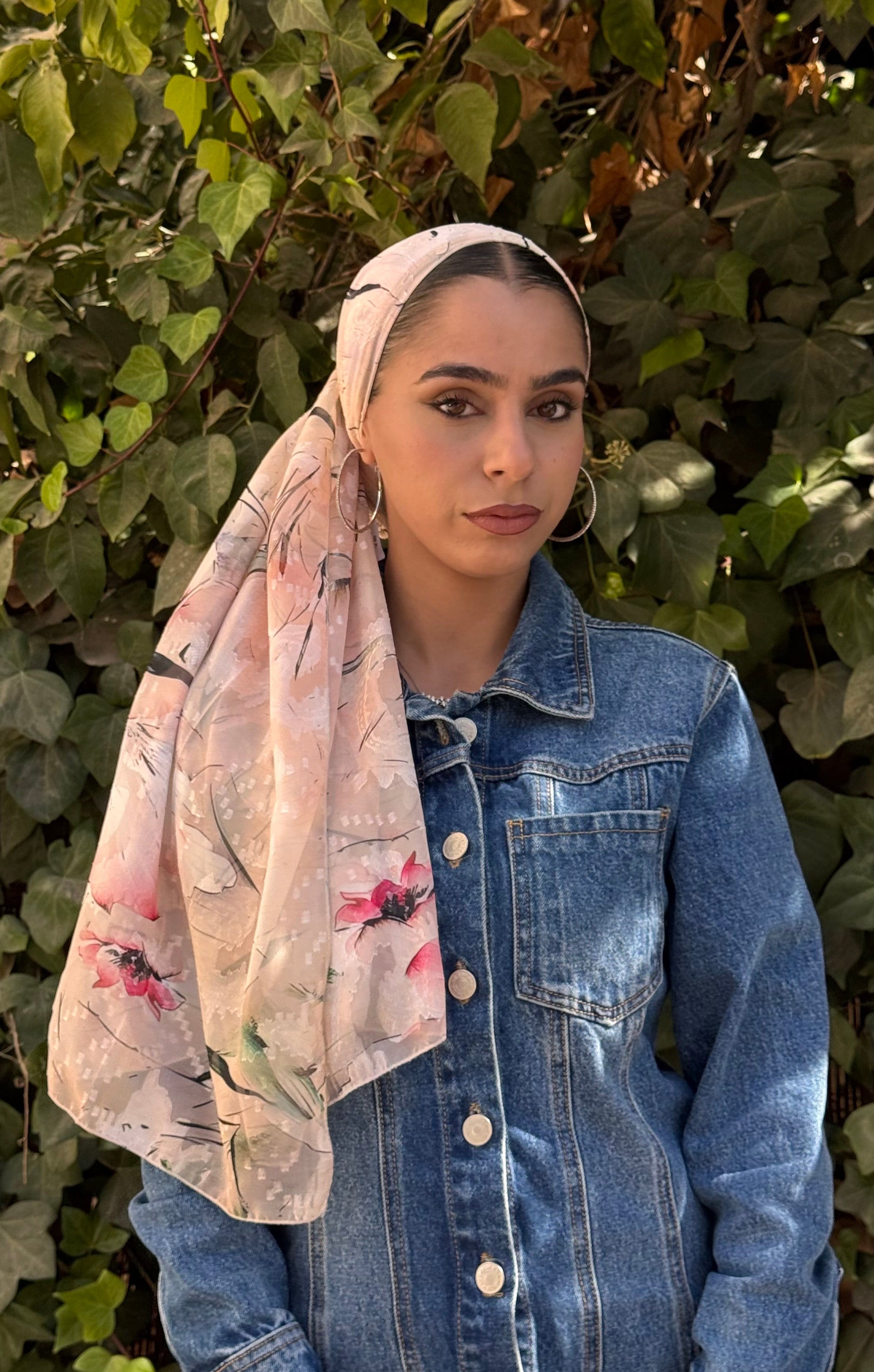 לונג אלינה- וורוד