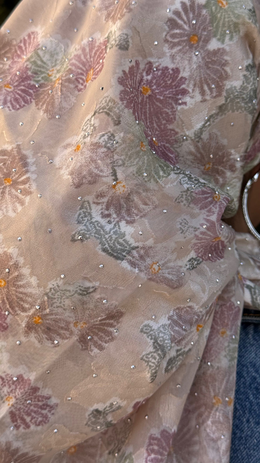 מרובעת הדריה