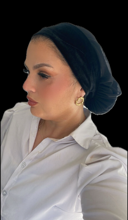 בובו רשת חדש!