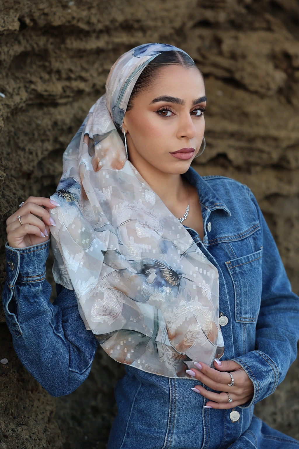 לונג אלינה-בז׳