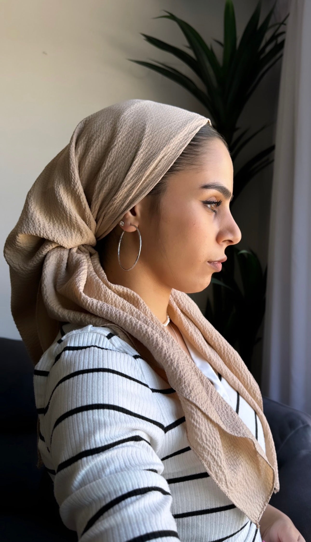 מרובעת קרפ-בז׳