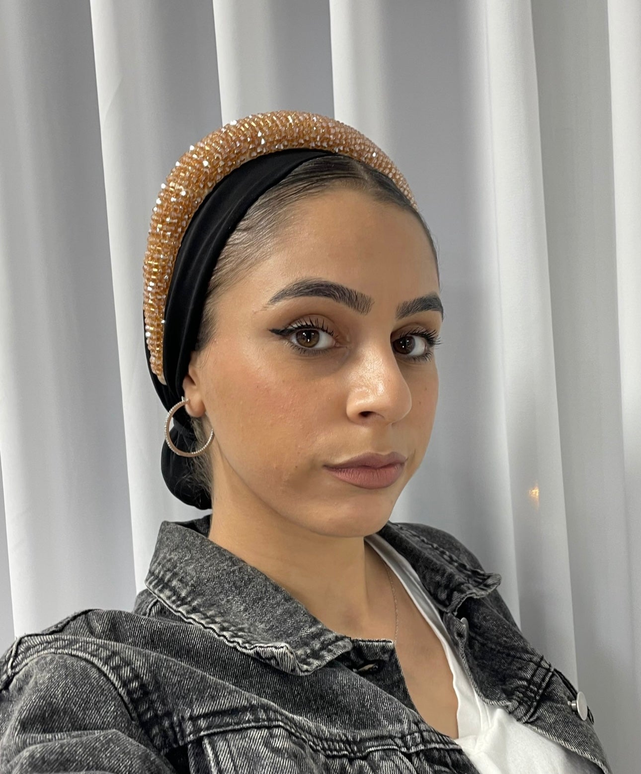 קשת זהב