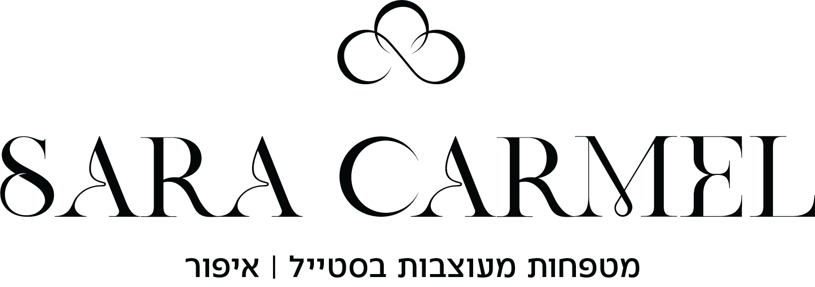 Sara Carmel